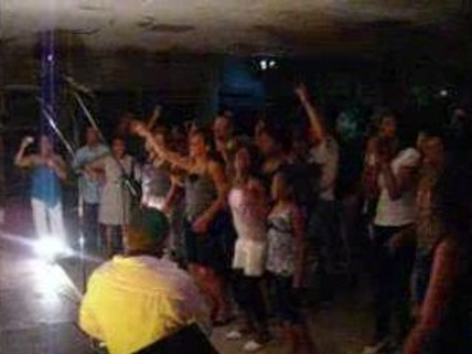 Benjam et dj lolo a lyon 01