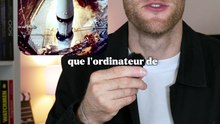 Désolé pour la quatrième 😬