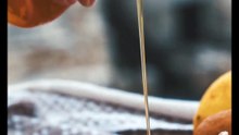 3,000-Year-Old Honey Found In A Tomb — Still Edible 🍯✨