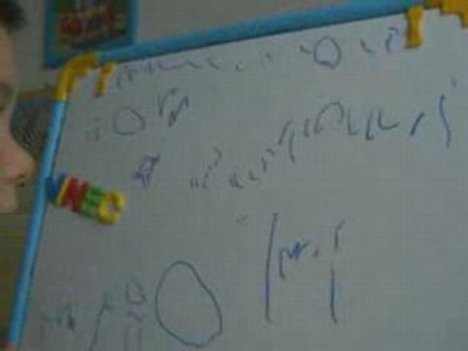 01-06-08xv
