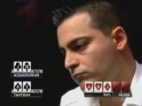 Asia Pacific Poker Tour APPT 08 Ep.03 4/5 cardplayertube.com