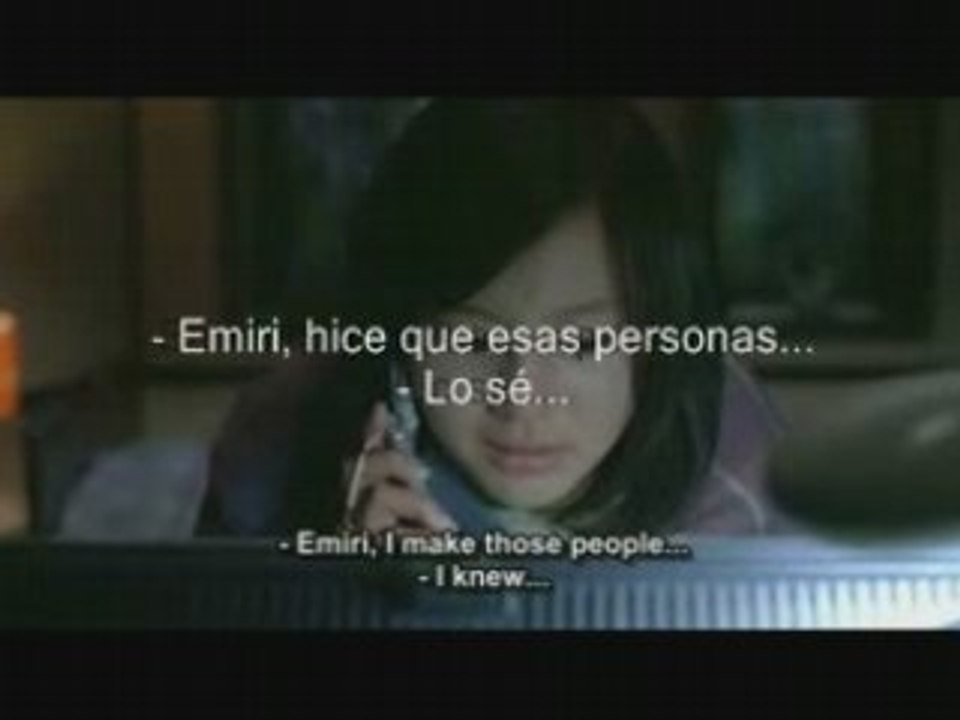 11 one missed call final