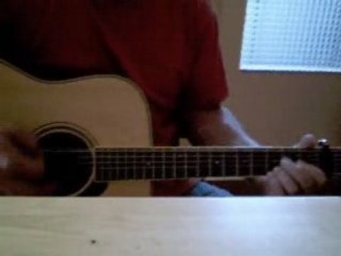 DANS LA TETE D UN HOMME-ALEXANDRE KINN