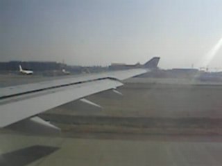 QATAR AIRWAYS - Votre compagnie 5 étoiles