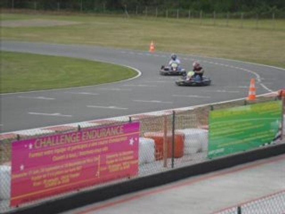 Kart bisca_0001