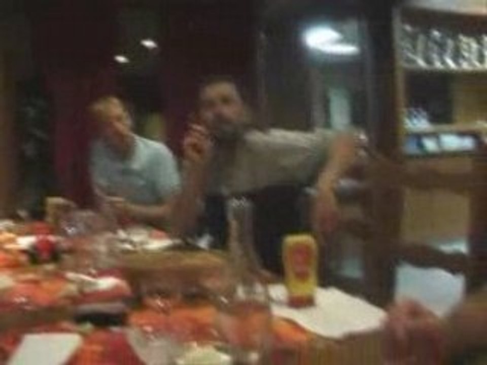 St laurent 2008 pressiat amis du mont myon partie 2