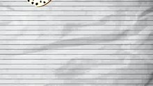 Courses4sale.com — Giulia Guerrieri – The Conscious Creator Academy