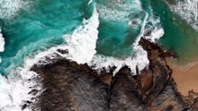 pexels_videos_4k(2160p)