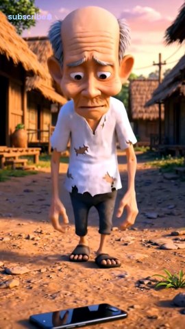 Comedy hp funny cute