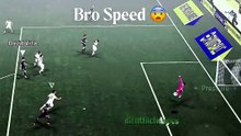 #efootball #efootballmobile #pes #pes #dituthichdapes