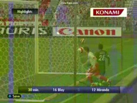 PES2008 2008-07-10 12-04-04-82