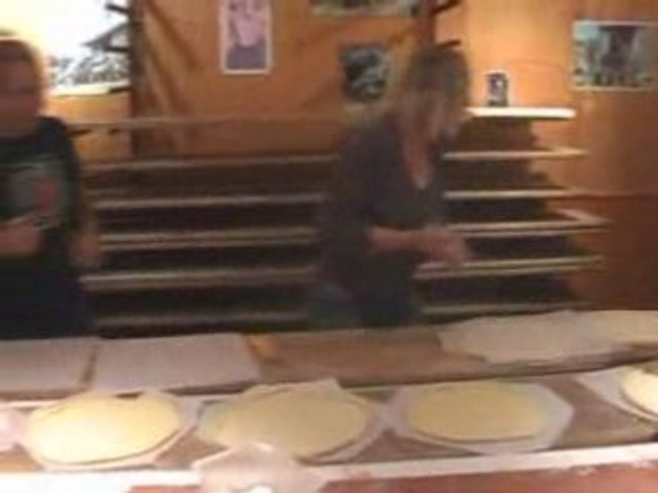 St laurent 2008 pressiat amis du mont myon partie 3