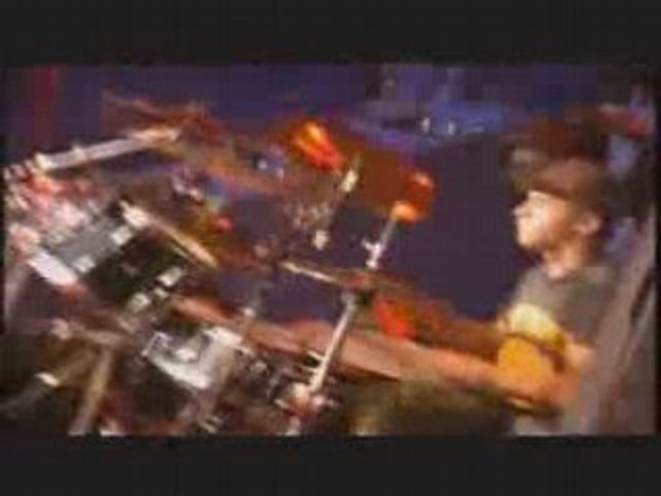 DVD Leb die Sekunde - Stars for Free  Tag der deutschen Einheit (part 2)