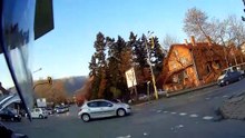 Студено е!