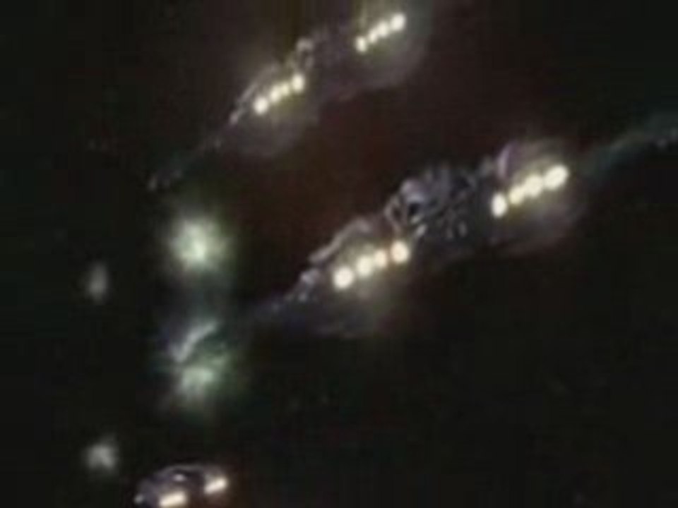 Alliance P-RA_Raideur