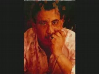 CHEB HASNI Madanitch Netfarkou