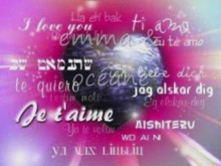 Vidéo maryne ma vie