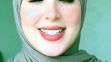 1000237308 نصيحه اليوم