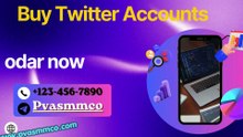 Buying Snapchat Accounts in the USA: What You Need 2k26