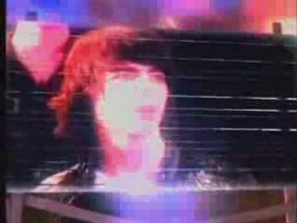 Jonas Brothers on Camp Rock Preview (Disney Channel) [HQ]