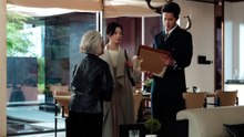 情难自溺-Unable to control one's emotions - Short drama (8)