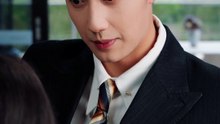 情难自溺-Unable to control one's emotions - Short drama (9)