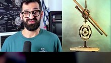 ¡400 volcanes activos en una sola luna!