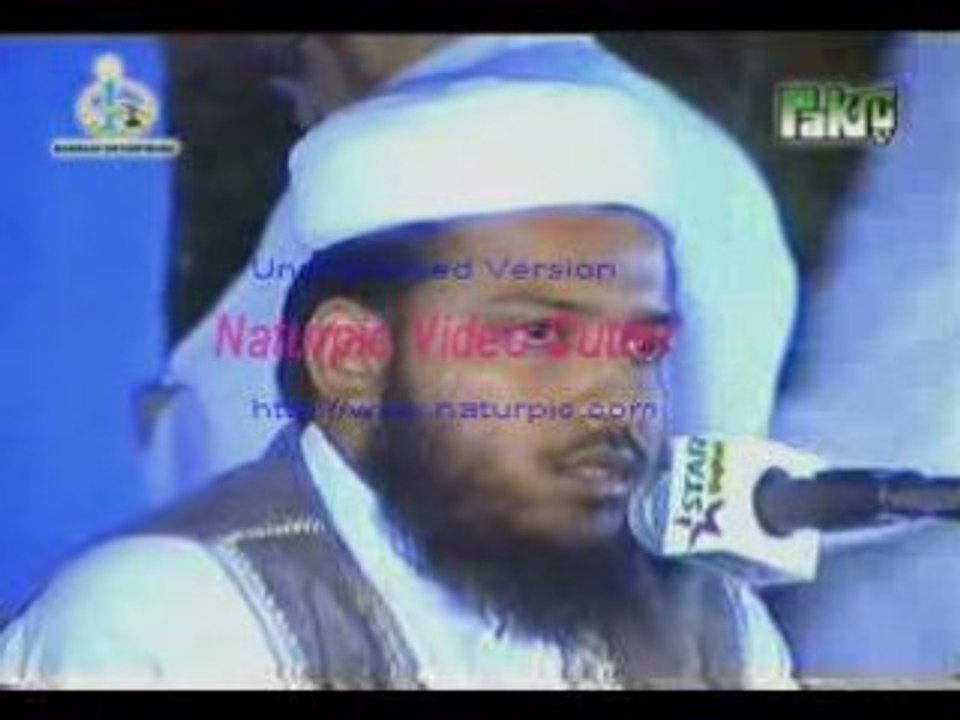 sudais imitation 2