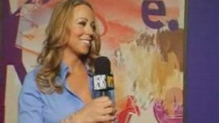 MariahCarey-Interview-MTVNews-Kristin-JohnNorris-22July2008-MTVcom-MariahDailycom