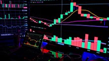 Is it possible to make $1000 a day in forex ?