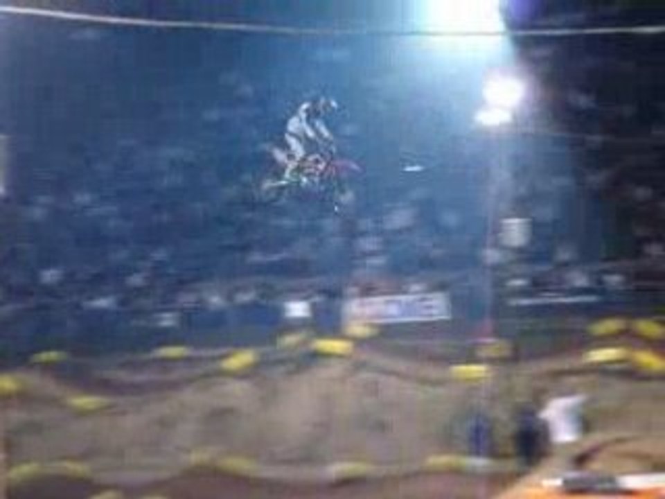 SX La Bosse de Bretagne 2008 [Jéremy Rouanet]