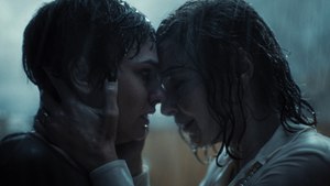 L’Estranea: trailer del nuovo thriller di Paolo Strippoli con Jasmine Trinca e Valeria Bruni Tedeschi