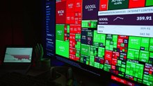 Is 10% in crypto too much ?