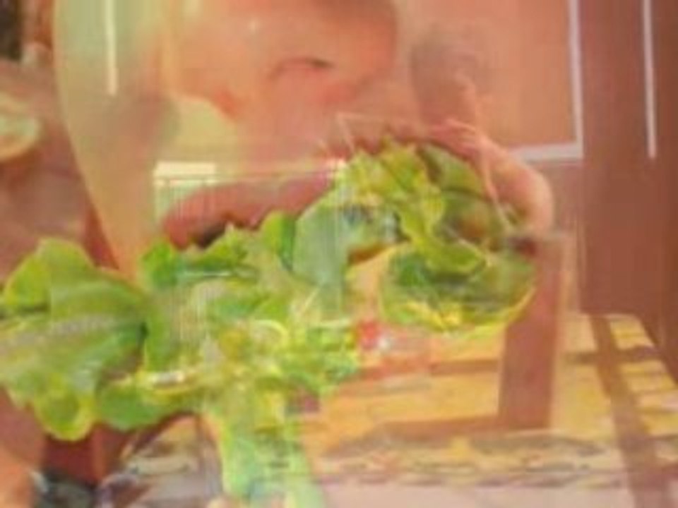 St mandrier vacance (pour portable)