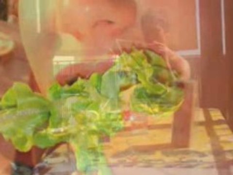 St mandrier vacance (pour portable)