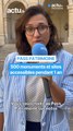 500 monuments à vi