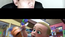 Toy Story