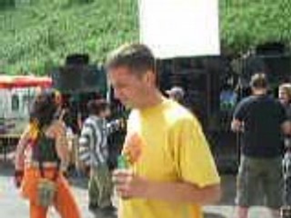 Imotek à Plouha 06/08