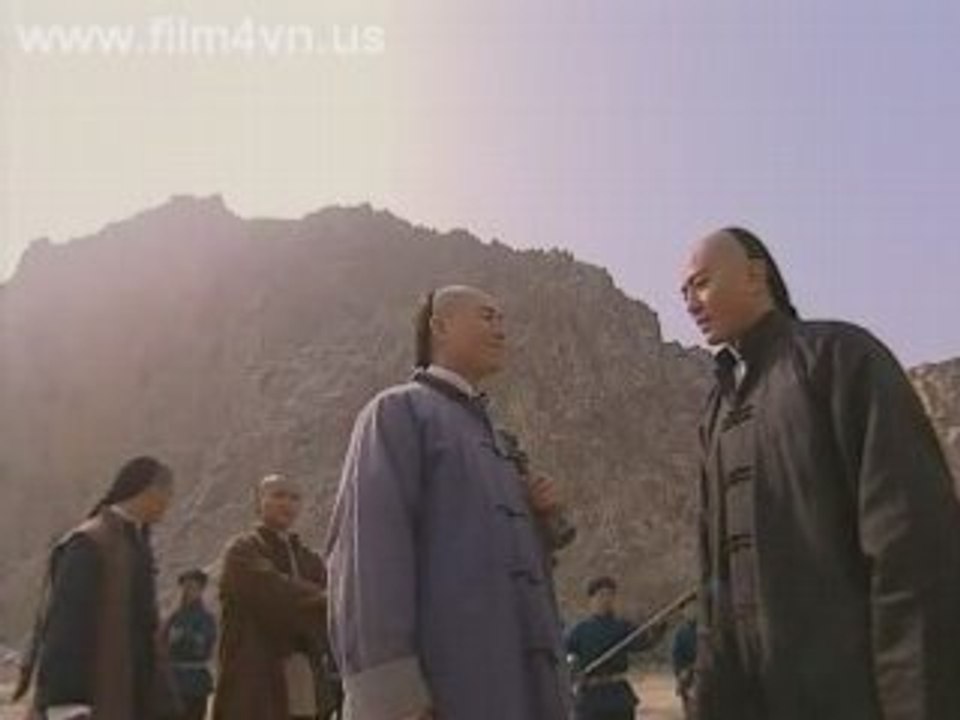 Film4vn.us-HoacNG-26.02