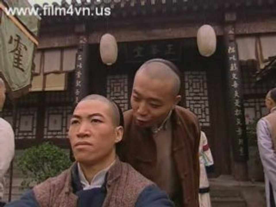 Film4vn.us-HoacNG-27.00