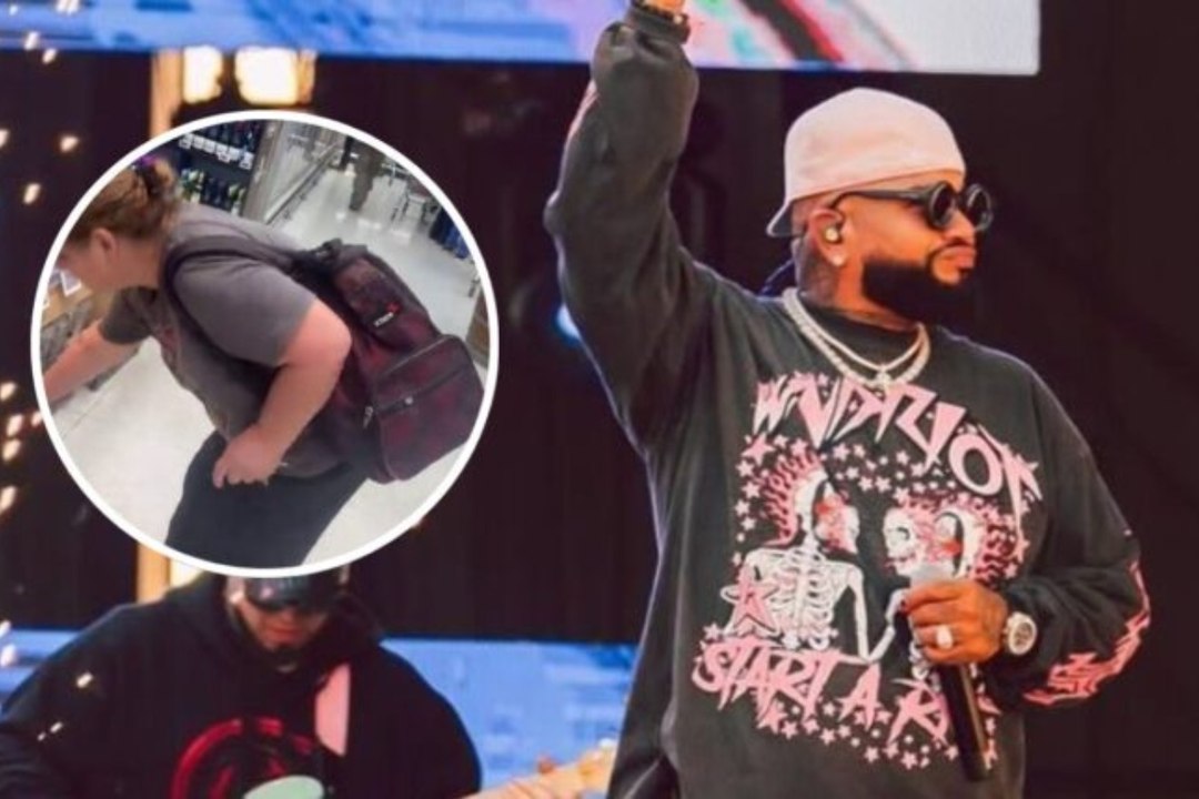 Reggaetonero puertorriqueño denuncia episodio de xenofobia en Chile