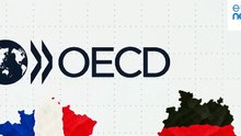 Raport o gospodarce kosmicznej: kto wygrywa europejski wyścig?