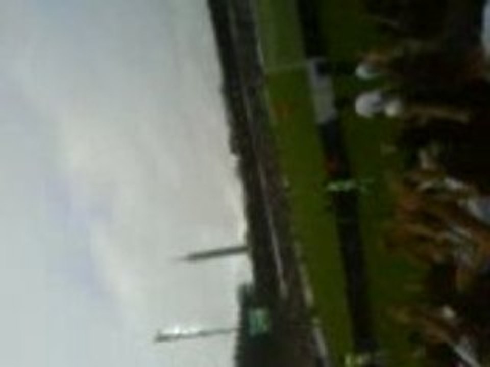 BORDEAUX LYON ULTRAMARINES AUX ARMES