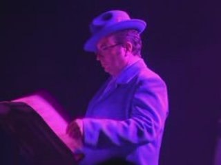 R.Kelly - Live The Light It Up Tour  vol 4