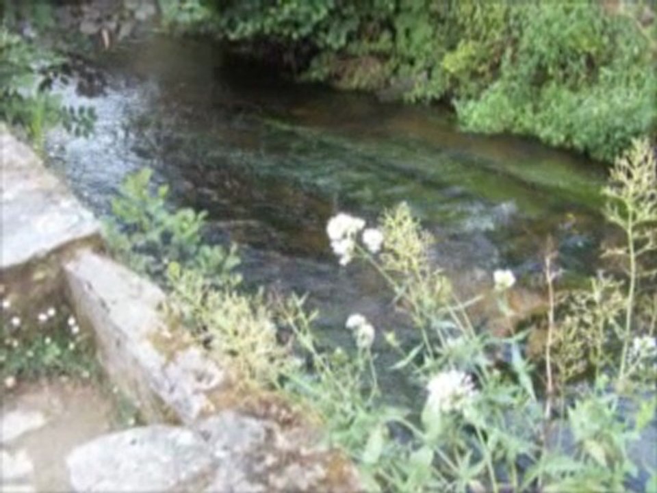 Pontaven