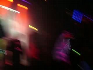 concert lil jon unviversal dog