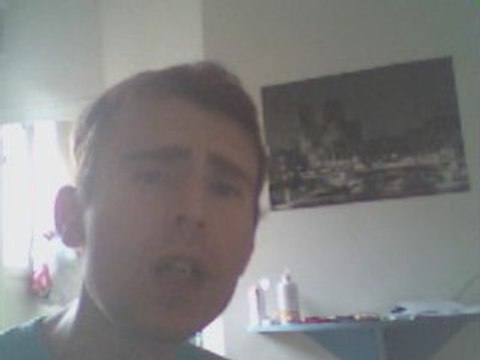 Wiwi égratigne J'sais plus où j'en suis