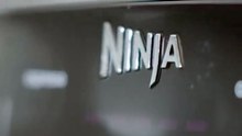 The SharkNinja Ninja Luxe™ Café Pro Is An Intelligent Espresso And Coffee System