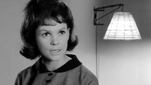 Der Frühling braucht Zeit (DDR 1965)