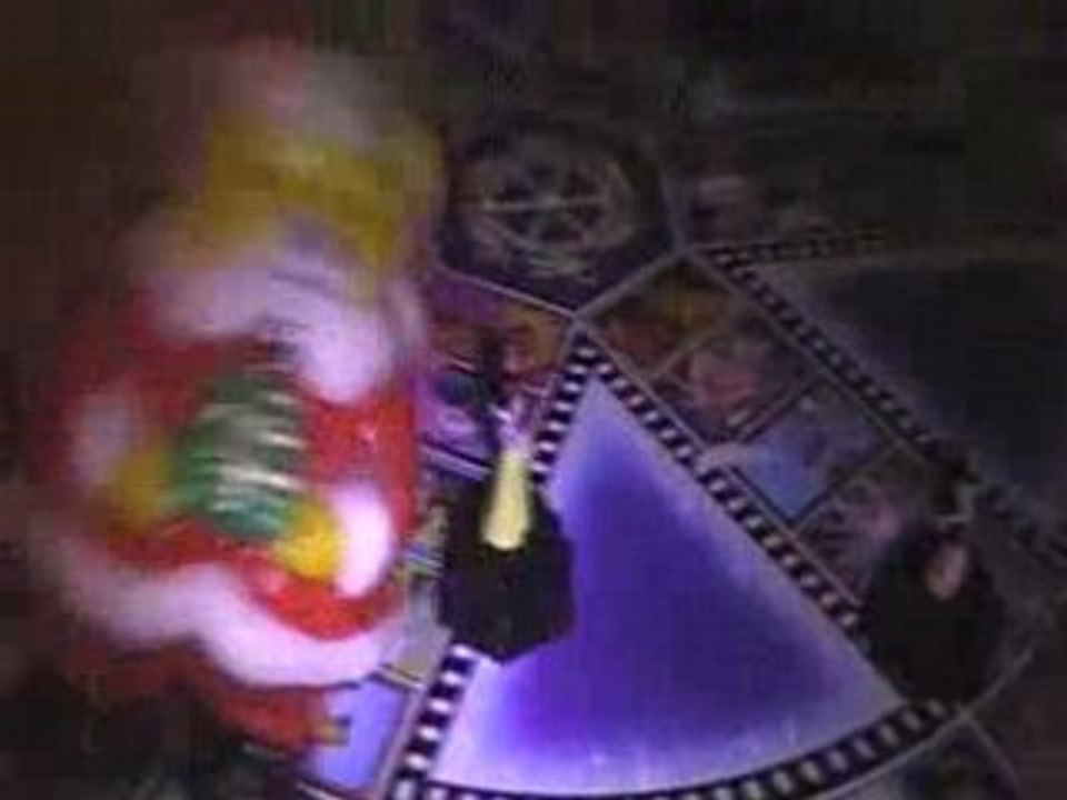 MOV008